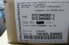 Part Number: STD3NK80Z-1
Price: US $0.20-1.00  / Piece
Summary: Power MOSFET, TO-251, MOSFET N-Channel, 800V, 2.5A, DPAK