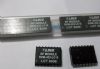 Part Number: RXM-433-LC-S
Price: US $2.85-5.55  / Piece
Summary: RF receiver, SMT, 5mA, 5 kbps, 16-SMD Module, 433MHz, 2.7V to 4.2V, PCB, Surface Mount