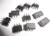 Part Number: PC716V
Price: US $0.15-1.00  / Piece
Summary: PC716V, SHARP, High Sensitivity, High Output Type Photocoupler, DIP6, 350mW, 50mA, 6V
