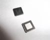 Part Number: ADF7020
Price: US $2.35-3.25  / Piece
Summary: ADF7020, High Performance FSK/ASK Transceiver, QFN, 5V, 21mA, Analog Devices