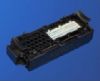 Part Number: 1928404195
Price: US $48.00-64.00  / Piece
Summary: 1928404195, 89-Way Connector, BCC, Bosch Group