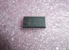 Part Number: AN15853
Price: US $0.98-1.94  / Piece
Summary: AN15853, AV switch IC, SSOP, 30MHz, Panasonic Semiconductor