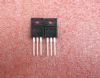 Part Number: FQPF10N20C
Price: US $0.22-0.32  / Piece
Summary: FQPF10N20C, N-Channel enhancement mode power field effect transistor, 200 V, 9.5 A, Fairchild Semiconductor