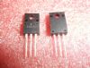 Part Number: TK6A65D
Price: US $0.39-0.48  / Piece
Summary: TK6A65D, Switching Regulator, 650 V, 6 A, Toshiba Semiconductor
