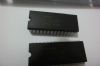 Part Number: TC5032p
Price: US $1.58-2.35  / Piece
Summary: DIP28 package ,TOS band