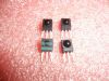 Part Number: SFH5110-33
Price: US $1.48-1.62  / Piece
Summary: ? IC with monolithic integrated photodiode (single
chip solution)
? Especially suitable for applications of 940 nm
? High sensitivity