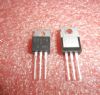 Part Number: 2SC2078
Price: US $1.13-1.32  / Piece
Summary: isc Silicon NPN Power Transistor ,27MHz RF Power Amplifier Applications