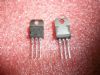 Part Number: MJE3055T
Price: US $0.32-0.48  / Piece
Summary: COMPLEMENTARY SILICON POWER TRANSISTORS