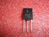 Part Number: BUH515D
Price: US $0.48-0.79  / Piece
Summary: BUH515D, high voltage fast-switching NPN power transistor, DIP, 1500V, 8A, STMicroelectronics