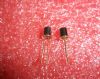 Part Number: SFH231
Price: US $2.35-3.25  / Piece
Summary: SFH231, Germanium-PIN-Fotodiode, TO, 15V, 150mW, Siemens Semiconductor Group