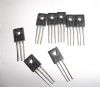 Part Number: MJE800
Price: US $0.56-0.56  / Piece
Summary: MJE800, silicon power transistor, DIP, 60Vdc, 4A, ON Semiconductor