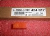 Part Number: 6-1393243-3
Price: US $1.25-1.25  / Piece
Summary: 6-1393243-3, Power PCB Relay, 8A, 250VAC