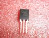 Part Number: IXKC20N60C
Price: US $2.98-2.98  / Piece
Summary: IXKC20N60C, CoolMOS Power MOSFET, TO, 600V, 14A, IXYS Corporation
