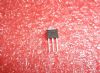 Part Number: AP40T03GJ
Price: US $0.12-0.12  / Piece
Summary: AP40T03GJ, N-channel enhancement mode power MOSFET, TO, 30V, 28A, Advanced Power Electronics Corp