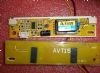 Part Number: AVT1502
Price: US $1.58-1.58  / Piece
Summary: AVT1502, LCD CCFL inverter, SMB, Kyosan
