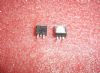 Part Number: RBO40-40G
Price: US $0.85-0.98  / Piece
Summary: RBO40-40G, reversed battery and over voltage protection circuit, TO, 80V, 120A, STMicroelectronics