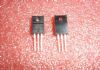 Part Number: STF26NM60N
Price: US $1.05-1.32  / Piece
Summary: 600 V, 0.135 ohm, 20 A, MDmesh II Power MOSFET, STF26NM60N, TO-220FP
