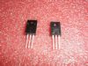 Part Number: STF13NM60N
Price: US $0.32-0.64  / Piece
Summary: STF13NM60N, SuperMESH Power MOSFET, TO-220FP, 500V, 0.250Ω, 12A, STMicroelectronics