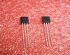Part Number: ZTX951
Price: US $0.14-0.32  / Piece
Summary: high current transistor, -60V, 4A, ZTX951, 1.58W, TO-92