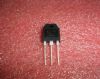 Part Number: FDA20N50F
Price: US $0.98-1.31  / Piece
Summary: N-Channel MOSFET, 500V, 22A, 0.26Ω, FDA20N50F, TO-3PN