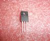 Part Number: TK5A60D
Price: US $0.25-0.32  / Piece
Summary: TK5A60D, Switching Regulator, TO, 600V, 20A, 35W, Toshiba Semiconductor