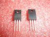 Part Number: SMK0765F
Price: US $0.25-0.32  / Piece
Summary: Advanced N-Ch Power MOSFET, 650V, SMK0765F, 1.4Ω, 10pF, TO220