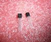 Part Number: 2N7000
Price: US $0.05-0.08  / Piece
Summary: TMOS FET transistor, 60V, 350mW, TO