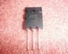 Part Number: GT50J325
Price: US $1.78-2.13  / Piece
Summary: gate bipolar transistor, 100A, 600V, TO