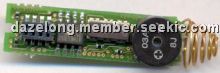 ATMEL852-25160N Picture