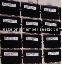 SPI-50X3S240-2 Picture