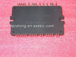 STK795-810 Picture