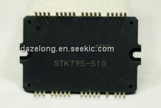 STK795-510 Picture