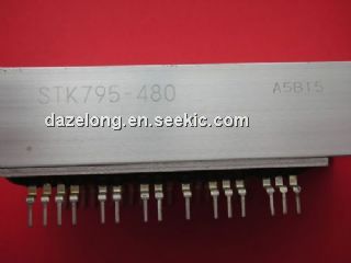 STK795-480 Picture