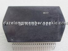 STK392-020 Picture