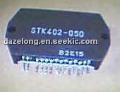 STK402-050 Picture