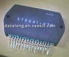 STK401-070 Picture