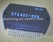 STK401-090 Picture