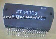 STK4102 Picture