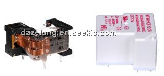 NT90RNCODC6V Picture