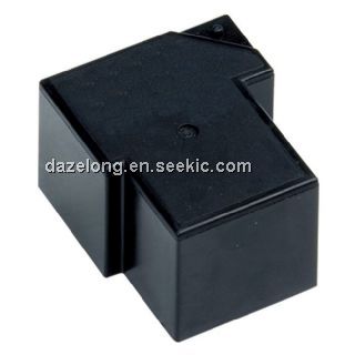 JTV1AS-PA-12V Picture