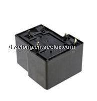 832HA-1B-F-V-DC12V Picture