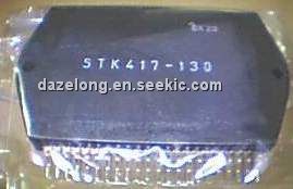 STK417-130 Picture
