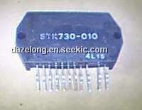 STK730-010 Picture