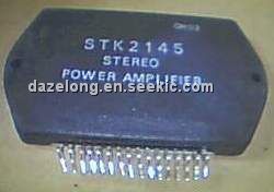 STK2145 Picture