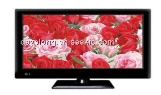 HD LED TV LCD TV TELEVISIONS Picture