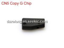 CN5 CHIP Picture