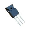 Part Number: ESAD92-02
Price: US $0.40-0.45  / Piece
Summary: low loss, super high speed rectifier, TO-247, high reliability, 200V, 100A