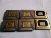 Part Number: S1076-7402
Price: US $85.00-95.00  / Piece
Summary: Texas Instruments, S1076-7402, CPU