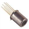 Part Number: HEDS-1500
Price: US $25.00-30.00  / Piece
Summary: 655 nm Visible Emitter, Precision Optical Reflective Sensor, 0.178 mm (0.007) Resolution, Photodiode Output