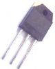 Part Number: 2SB817
Price: US $0.50-0.60  / Piece
Summary: PNP, Epitaxial Planar Silicon Transistor, 140V, 12A, 60W, TO-247